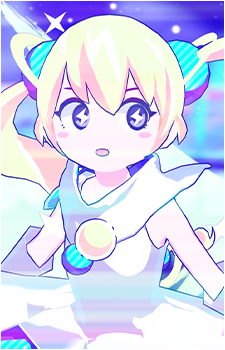 Image 3 Image 3