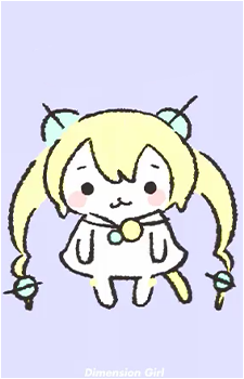 Image 21 Image 21