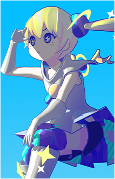 Image 2 Image 2