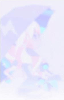Image 34 Image 34