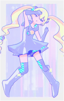 Image 35 Image 35