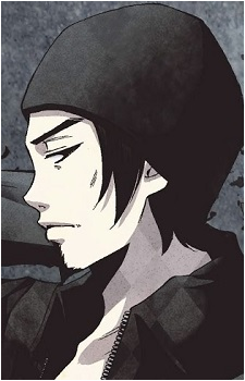 Nobuaki Yahagi's image