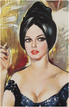 Giuseppina Ditterheim's image