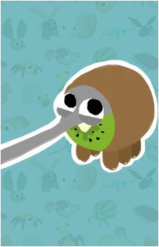 Kweeble's image