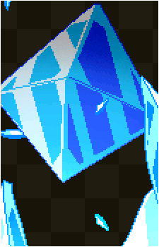Ice Crystal {WB}'s image