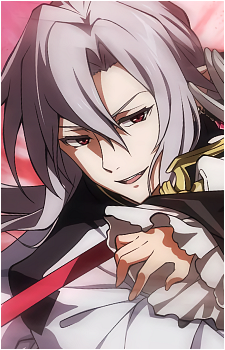 Image 16