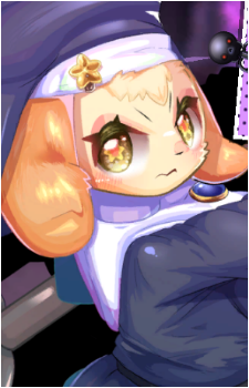 Star {WC}'s image