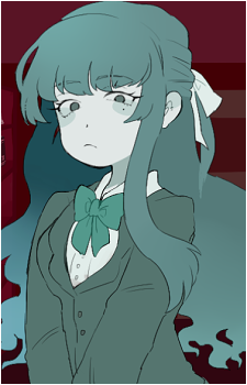 Michiru Watanabe's image