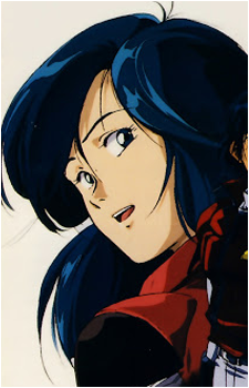Aki Kisaragi's image