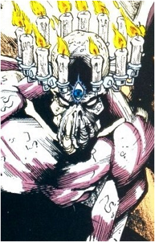 Candlemaker's image