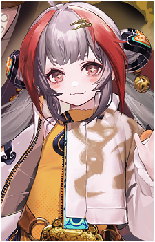 OwO {PTN}'s image