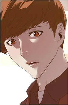 Suho Ahn