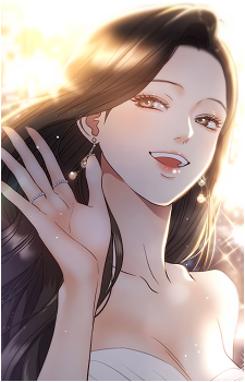Yura Hwang {DS}