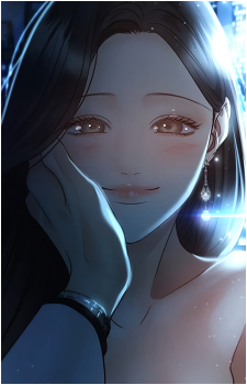Yura Hwang {DS}