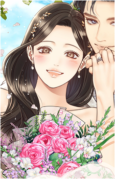 Yura Hwang {DS}