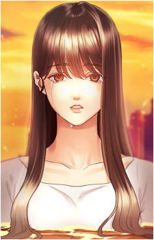 Yura Hwang {DS}