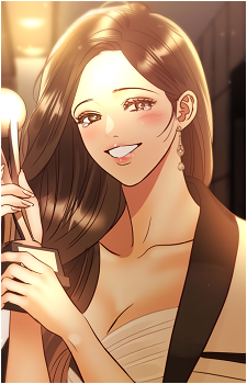 Yura Hwang {DS}