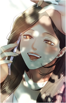 Yura Hwang {DS}