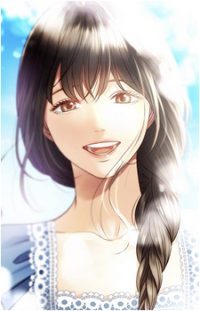 Yura Hwang {DS}