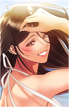 Yura Hwang {DS}