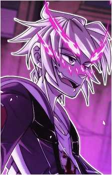 Rex's Scion's image