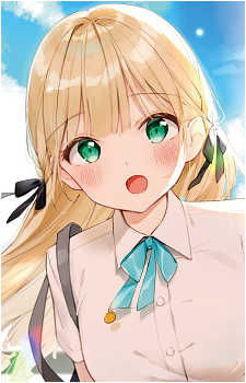 Rin Wakamiya's image