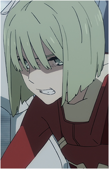 Image 7 Image 7