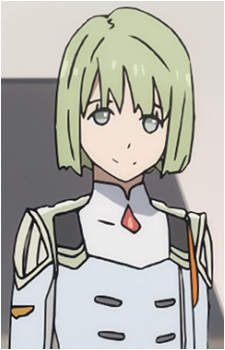 Image 4 Image 4