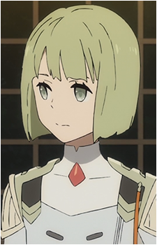 Image 6 Image 6