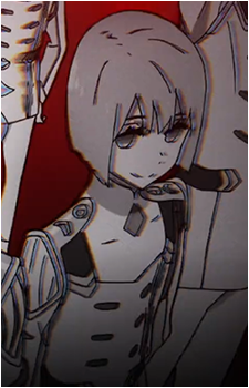 Image 3 Image 3
