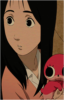 Tsukiko Sagi