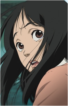 Tsukiko Sagi's image