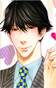Fumihiro Motoki's image