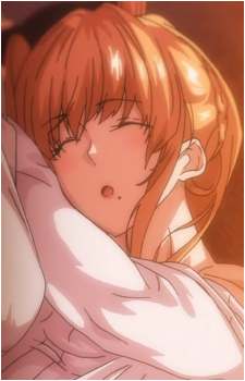 Mira Tsubakihara