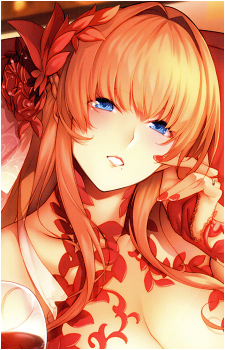 Mira Tsubakihara