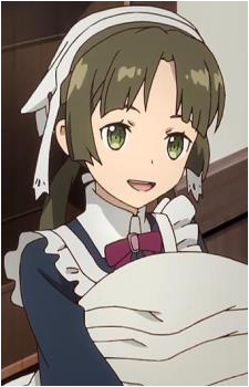Lotte {SnI}'s image