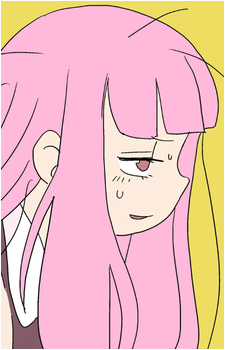 Kotonoha Akane