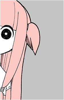 Kotonoha Akane