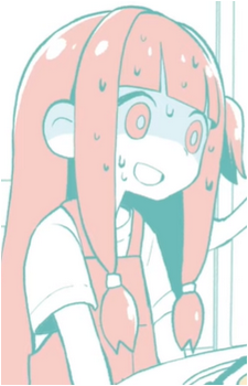 Kotonoha Akane