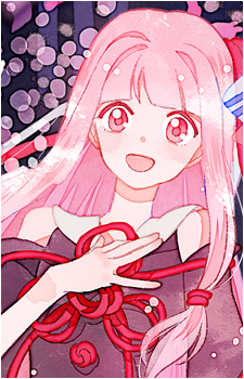 Kotonoha Akane