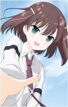Himeko Tsuruta's image