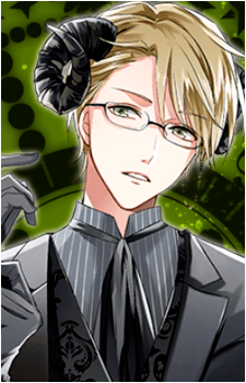 Morihito Arihara