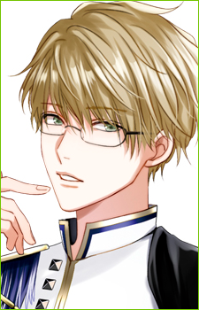 Morihito Arihara's image