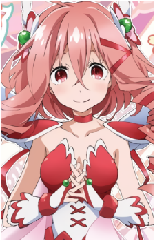 Matoi Sumeragi's image