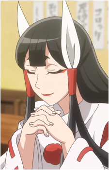 Byakko {IIN}