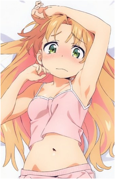 Ruri Tanigawa