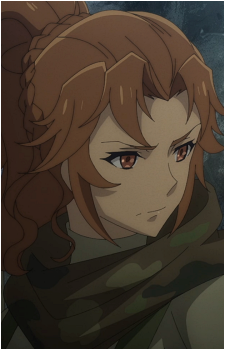 Gerbera {NieR}'s image