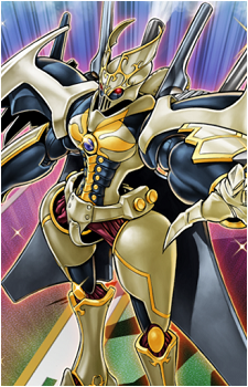 Road Warrior's image