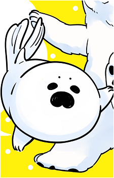 Li'l Seal's image