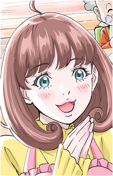 Mira Gotokuji